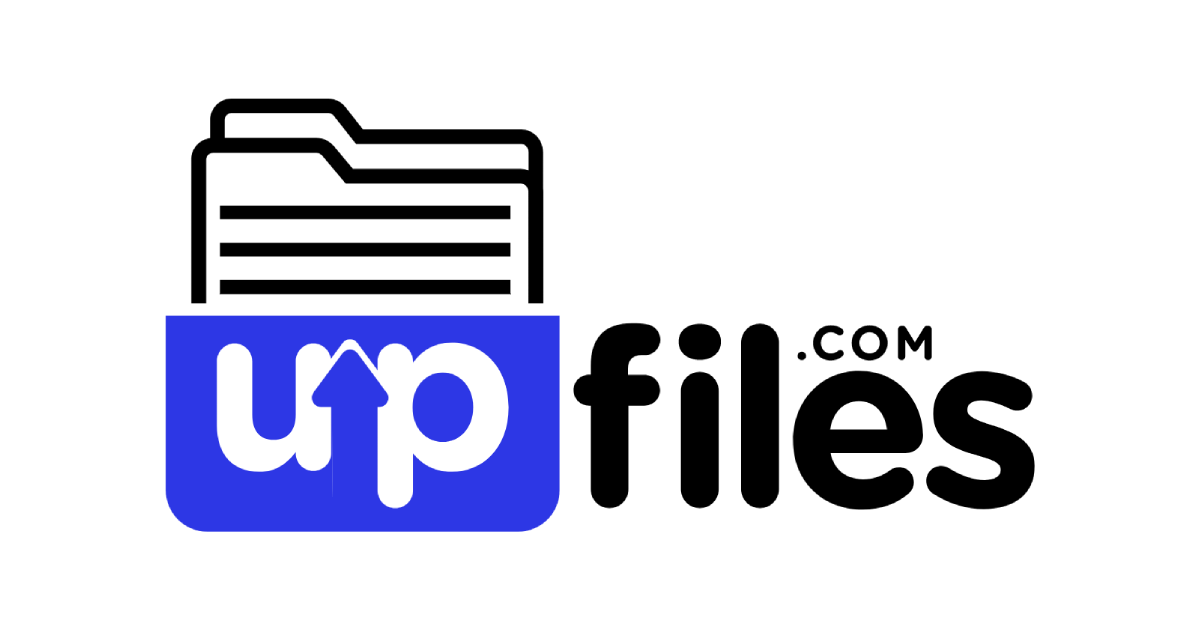 upfiles.com